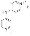 , 27453-26-5, 结构式