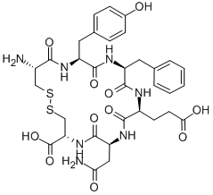 pressinamide, 27759-18-8, 结构式