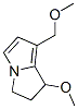 , 28333-17-7, 结构式