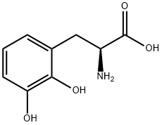 1-(丙-2-炔-1-基)喹唑啉-4(1H)-酮, 28899-22-1, 結構式
