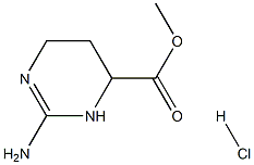 , 28958-95-4, 结构式