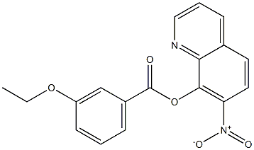 , 29002-09-3, 结构式