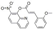 , 29002-08-2, 结构式