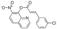 , 29002-18-4, 结构式