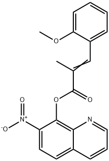 , 29002-38-8, 结构式
