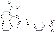 , 29002-36-6, 结构式