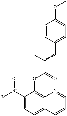 , 29002-39-9, 结构式