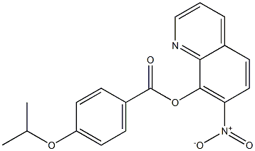 , 29002-44-6, 结构式