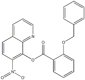 , 29002-47-9, 结构式