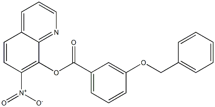 , 29002-48-0, 结构式