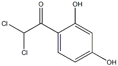 , 29003-59-6, 结构式