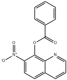 , 29006-06-2, 结构式