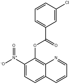 , 29007-03-2, 结构式
