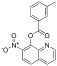, 29007-00-9, 结构式