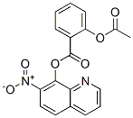 , 29007-29-2, 结构式