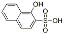 , 29036-17-7, 結構式