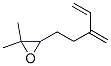 , 29414-55-9, 结构式