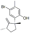 , 29424-17-7, 结构式