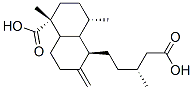 , 29455-26-3, 结构式