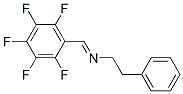 , 29723-34-0, 结构式