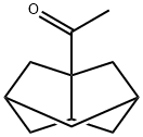 3-乙?；到饎偼? 29844-80-2, 結(jié)構(gòu)式