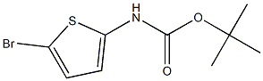 (E)-2-吗啉代-4-苯基丁-3-烯酸, 201852-50-8, 结构式