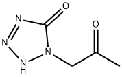 , 202415-39-2, 结构式