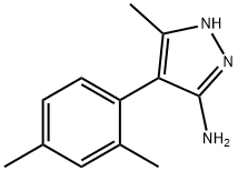 , 202580-62-9, 结构式