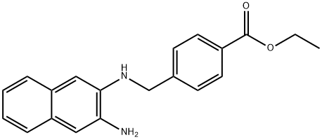 , 202582-07-8, 结构式