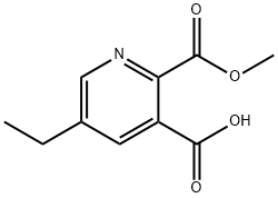 , 202586-57-0, 结构式