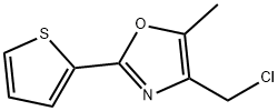 202595-63-9, 202595-63-9, 结构式