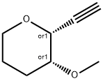 , 202604-42-0, 结构式
