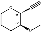 , 202604-39-5, 结构式