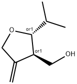 , 203925-08-0, 结构式