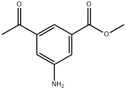 , 204017-76-5, 結(jié)構(gòu)式