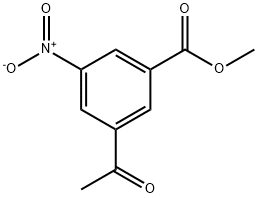 , 204017-77-6, 結(jié)構(gòu)式