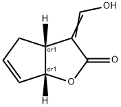, 205673-22-9, 结构式