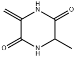 , 207000-28-0, 结构式