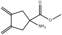 , 208510-14-9, 结构式