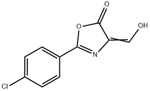 , 209742-75-6, 结构式