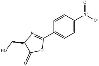 , 209742-76-7, 结构式