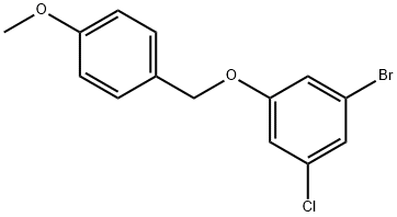 4-乙酰基-5-甲基吡唑-1-甲脒, 210992-47-5, 结构式