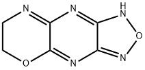 6,7-二氫-1H-[1,2,5]惡二唑并[3