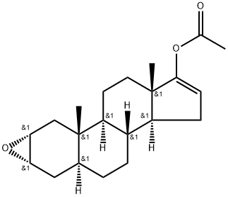 XMUJPIDSOJTMMS-VTBMCCKRSA-N, 212505-49-2, 结构式