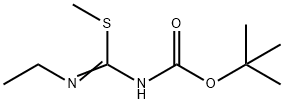 , 213739-26-5, 结构式