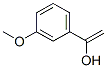 , 215457-55-9, 结构式