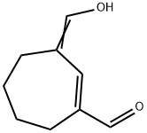 , 215525-22-7, 结构式
