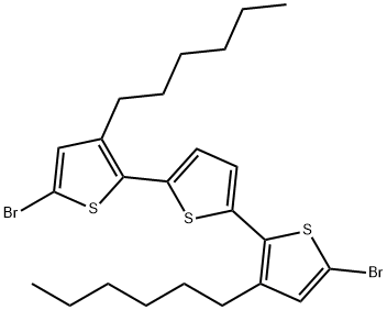 4,5-B