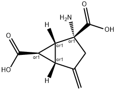 , 215867-32-6, 结构式