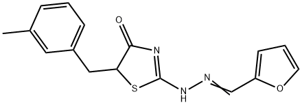 , 215933-09-8, 结构式